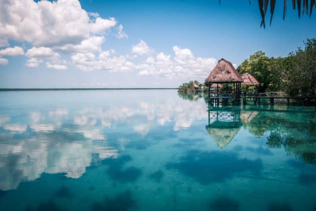 Bacalar