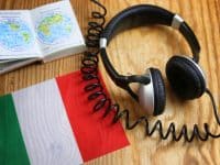 Les 7 meilleurs sites pour apprendre l’Italien à distance
