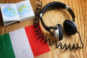 Les meilleurs sites pour apprendre l'italien