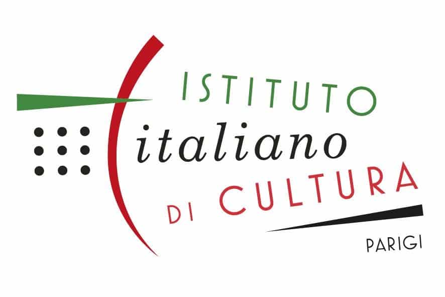 Institut Italien