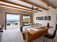 cave suites