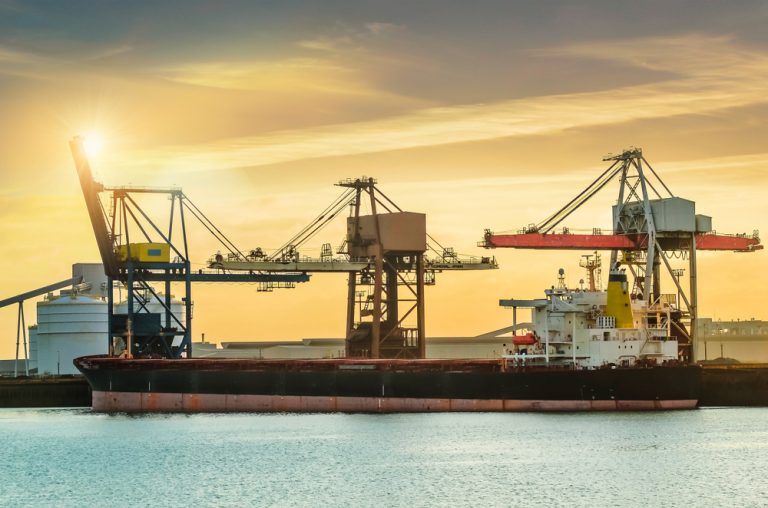 Les 10 plus grands ports de France • Generation Voyage Les 10 plus grands ports de France • Generation Voyage