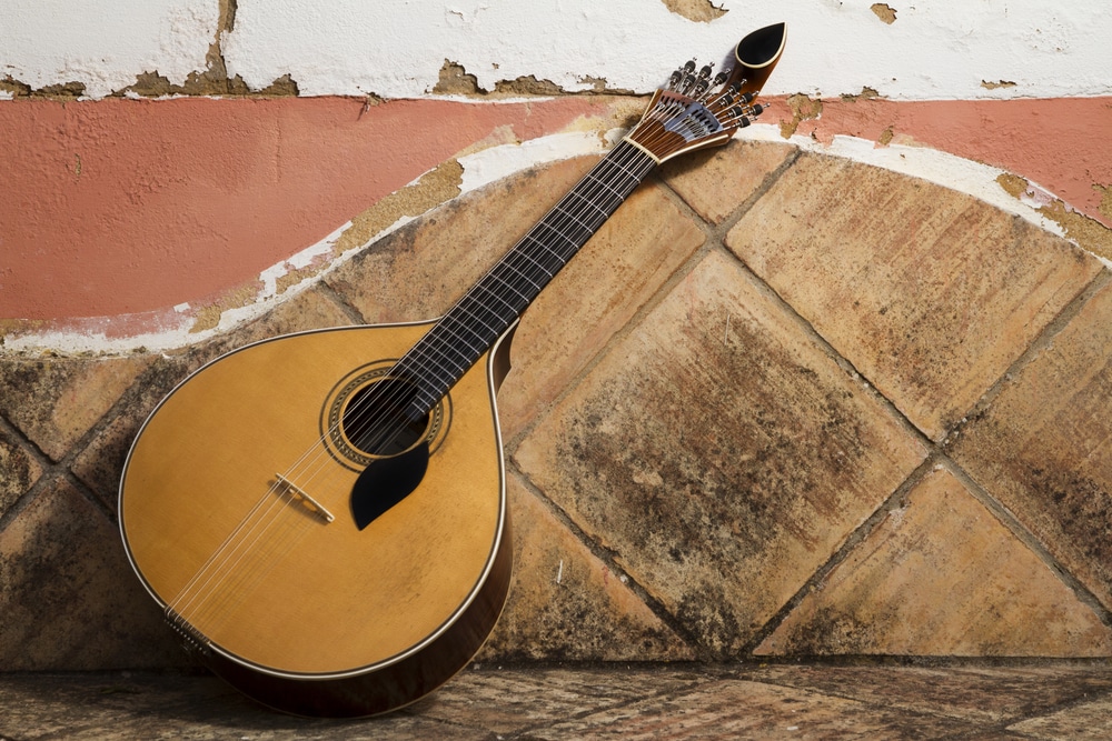 Les 8 meilleurs endroits où voir un spectacle de Fado à Porto