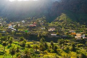 Road trip à La Gomera : itinéraire pour 1 et 2 semaines