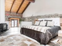 Airbnb en Espagne