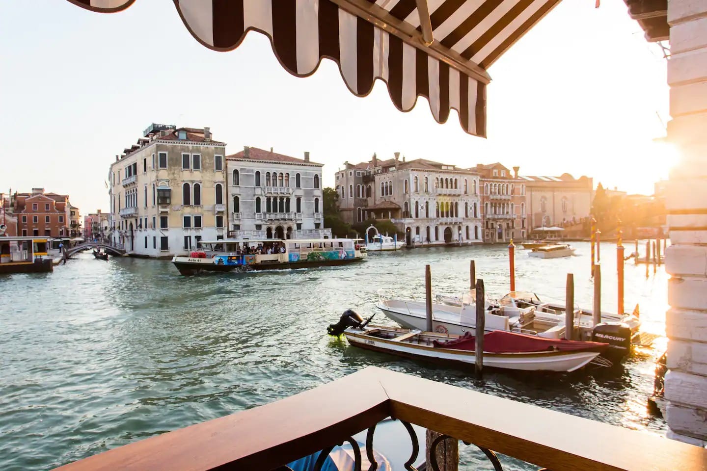 Airbnb in Italia