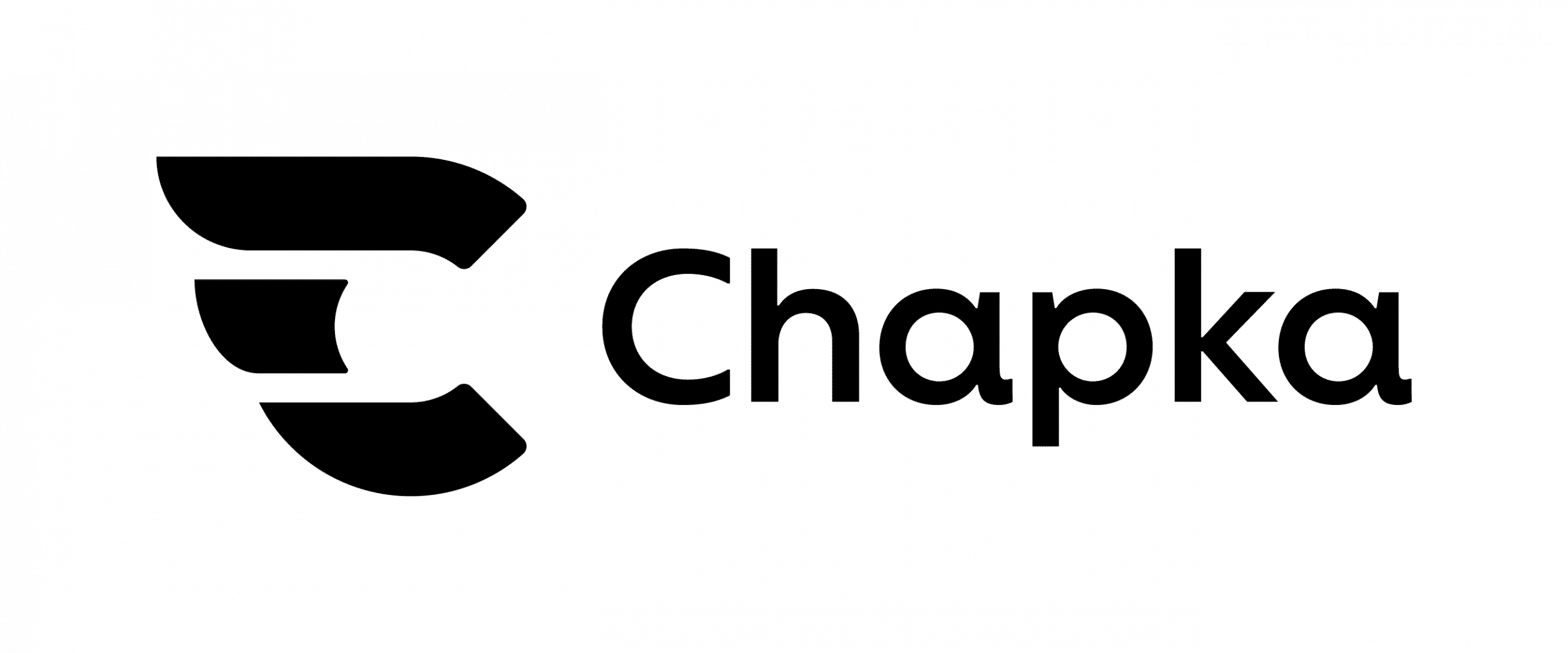 Logo Chapka Assurances voyage
