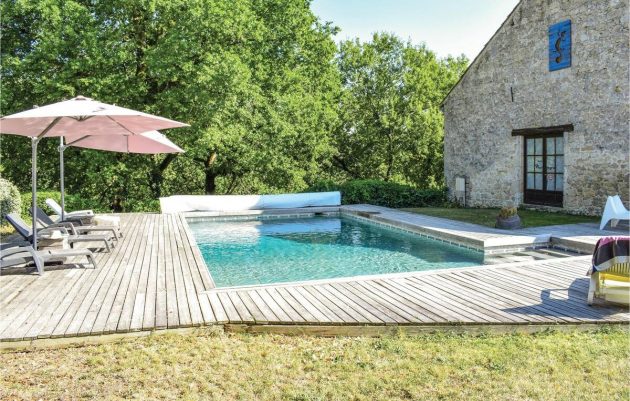 Airbnb Lot-et-Garonne : les meilleures locations Airbnb dans le Lot-et-Garonne