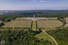 ossuaire de Douaumont