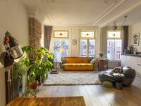 Charme, lumineux et calme home