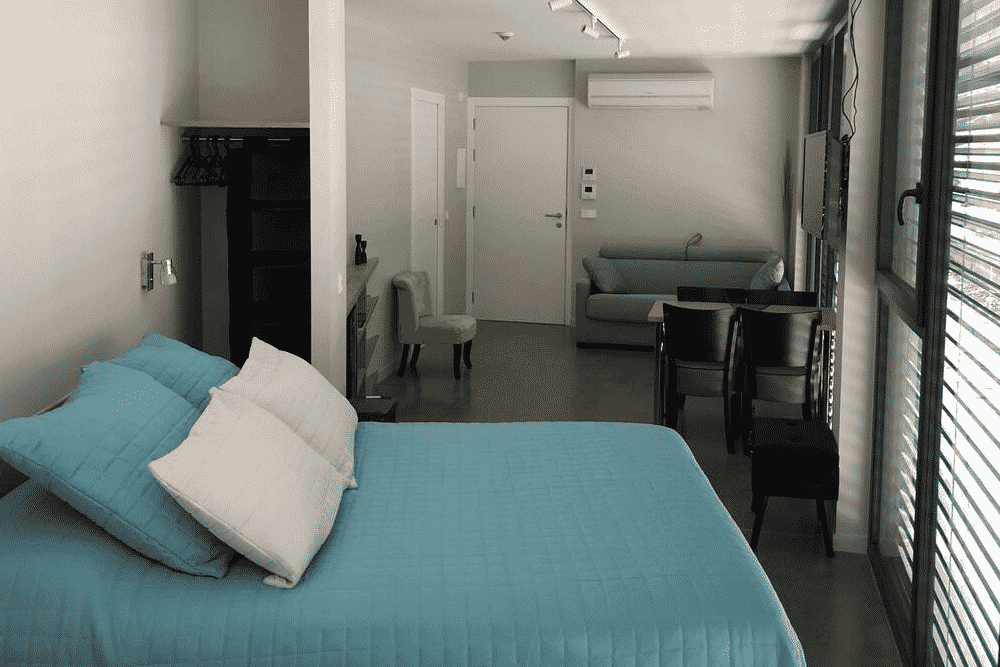 Airbnb AndorrelaVieille les 9 meilleures locations Airbnb à AndorrelaVieille