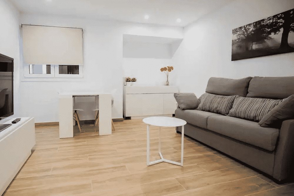 Airbnb AndorrelaVieille les 9 meilleures locations Airbnb à AndorrelaVieille