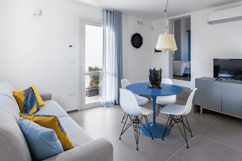 Airbnb Lecce les 10 meilleures locations Airbnb à Lecce