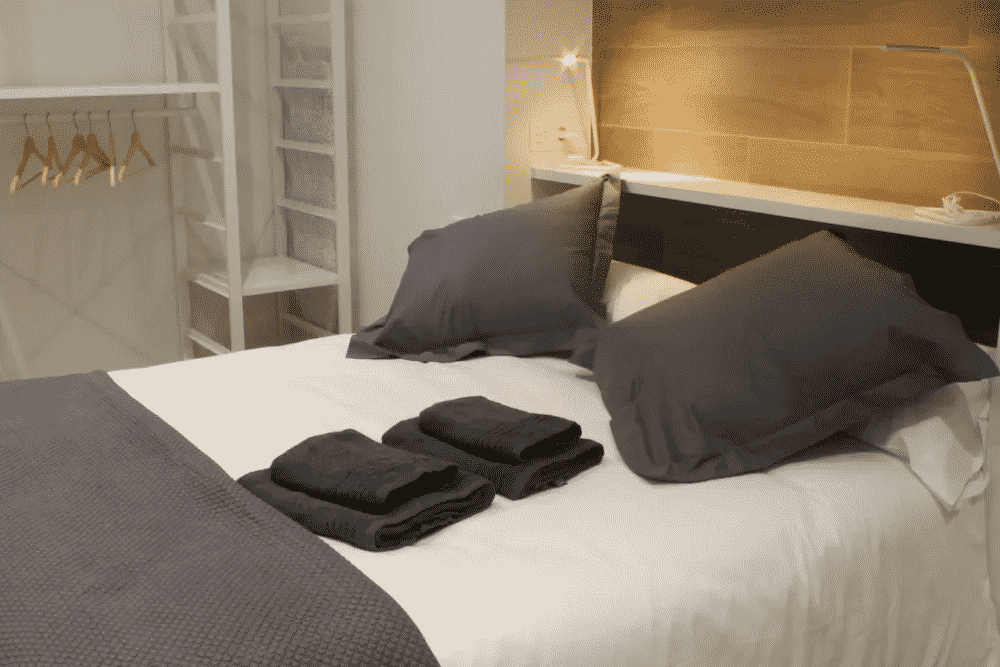 Airbnb AndorrelaVieille les 9 meilleures locations Airbnb à AndorrelaVieille