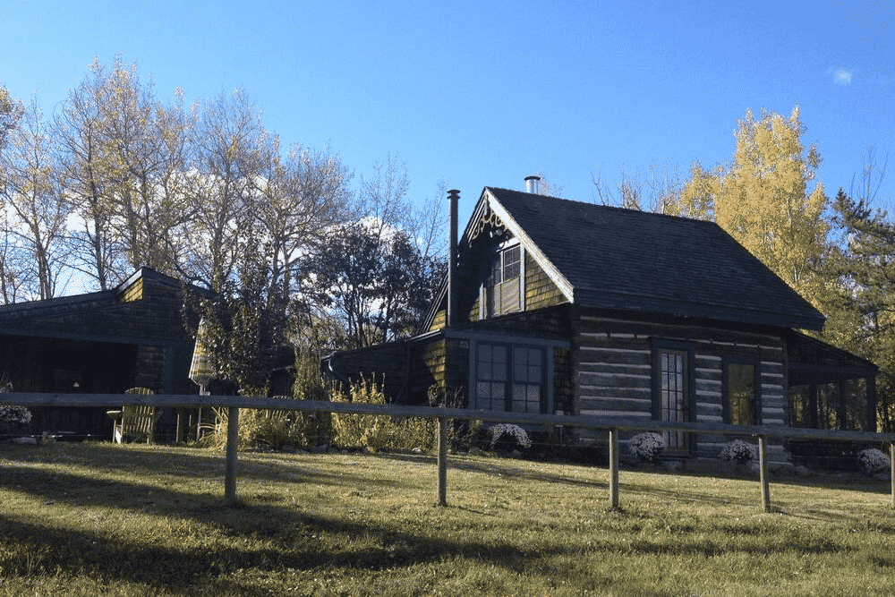 Airbnb Edmonton les 12 meilleures locations Airbnb à Edmonton