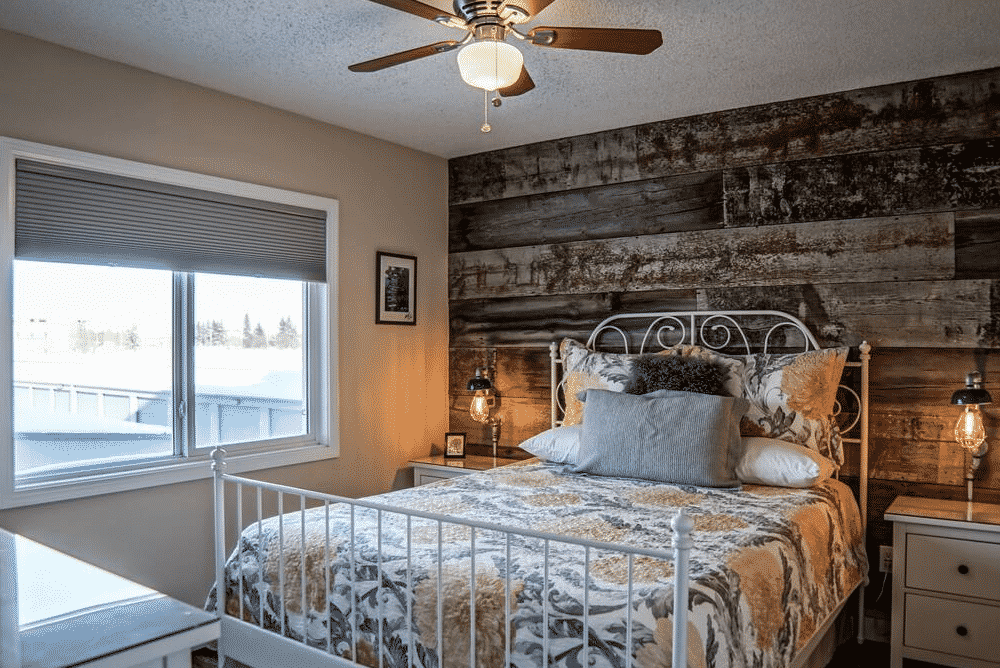 Airbnb Edmonton les 12 meilleures locations Airbnb à Edmonton