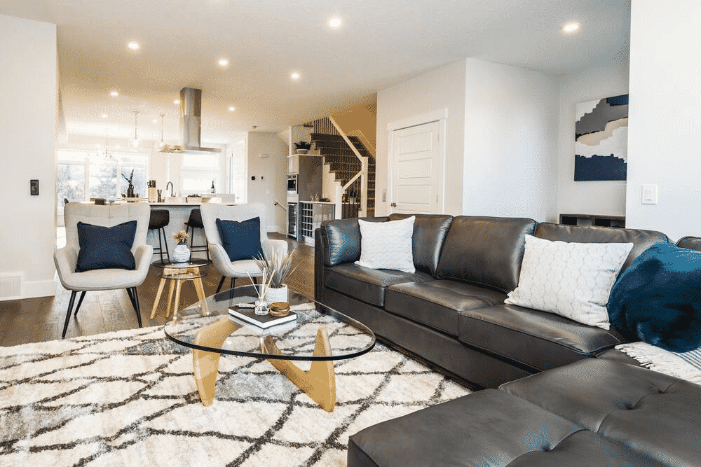 Airbnb Edmonton les 12 meilleures locations Airbnb à Edmonton