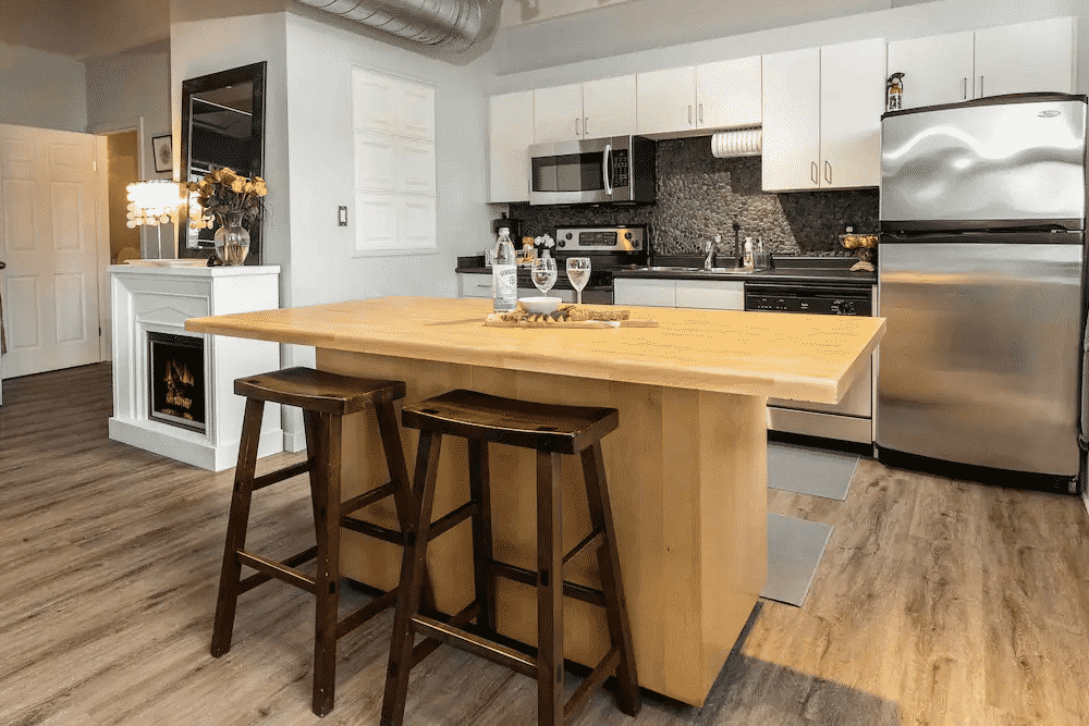 Airbnb Edmonton les 12 meilleures locations Airbnb à Edmonton