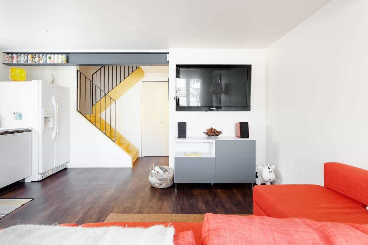 Airbnb Ottawa les 10 meilleures locations Airbnb à Ottawa