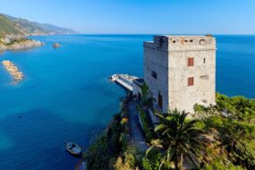 Les 13 choses incontournables à faire à Monterosso al Mare