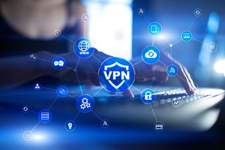 Comment choisir votre VPN ?