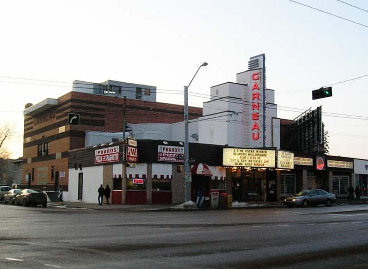 Garneau_Theater_Edmonton