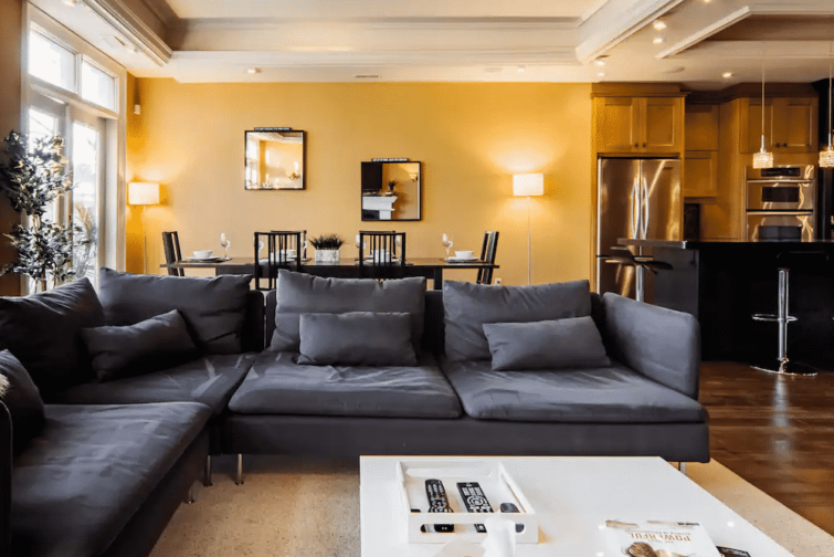 Logement_10