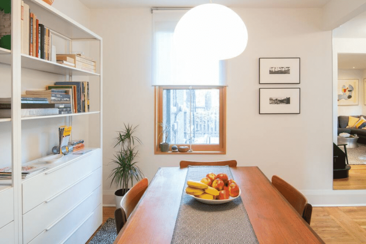 Logement_8