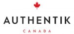 Road trip au Canada : une nouvelle façon d’organiser ses vacances avec Authentik Canada