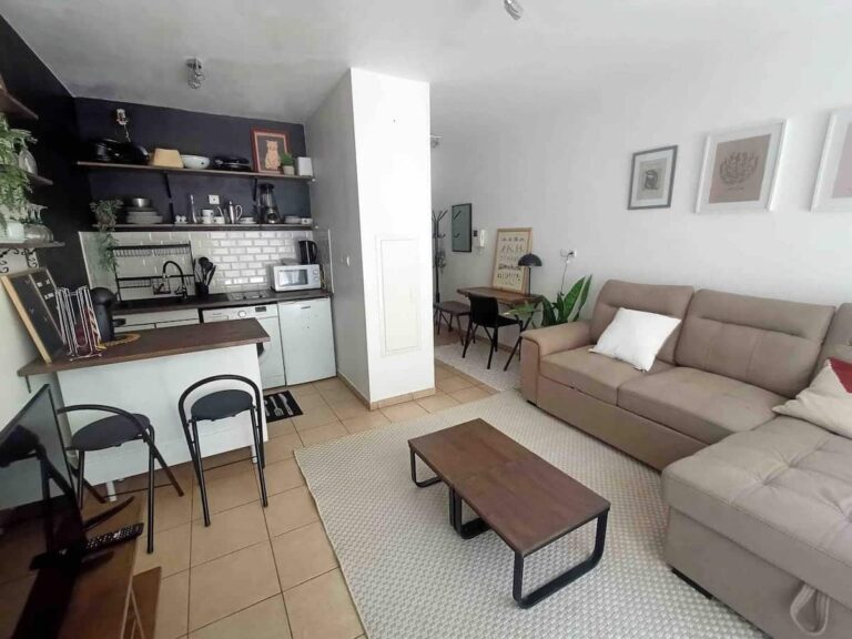 Airbnb SaintDenis (La Réunion) les 10 meilleurs Airbnb à SaintDenis