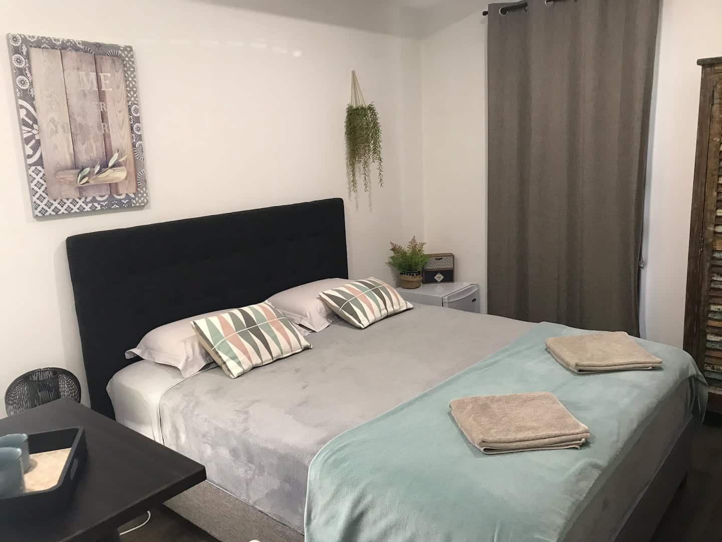 The 10 best Airbnbs in SaintDenis World Today News