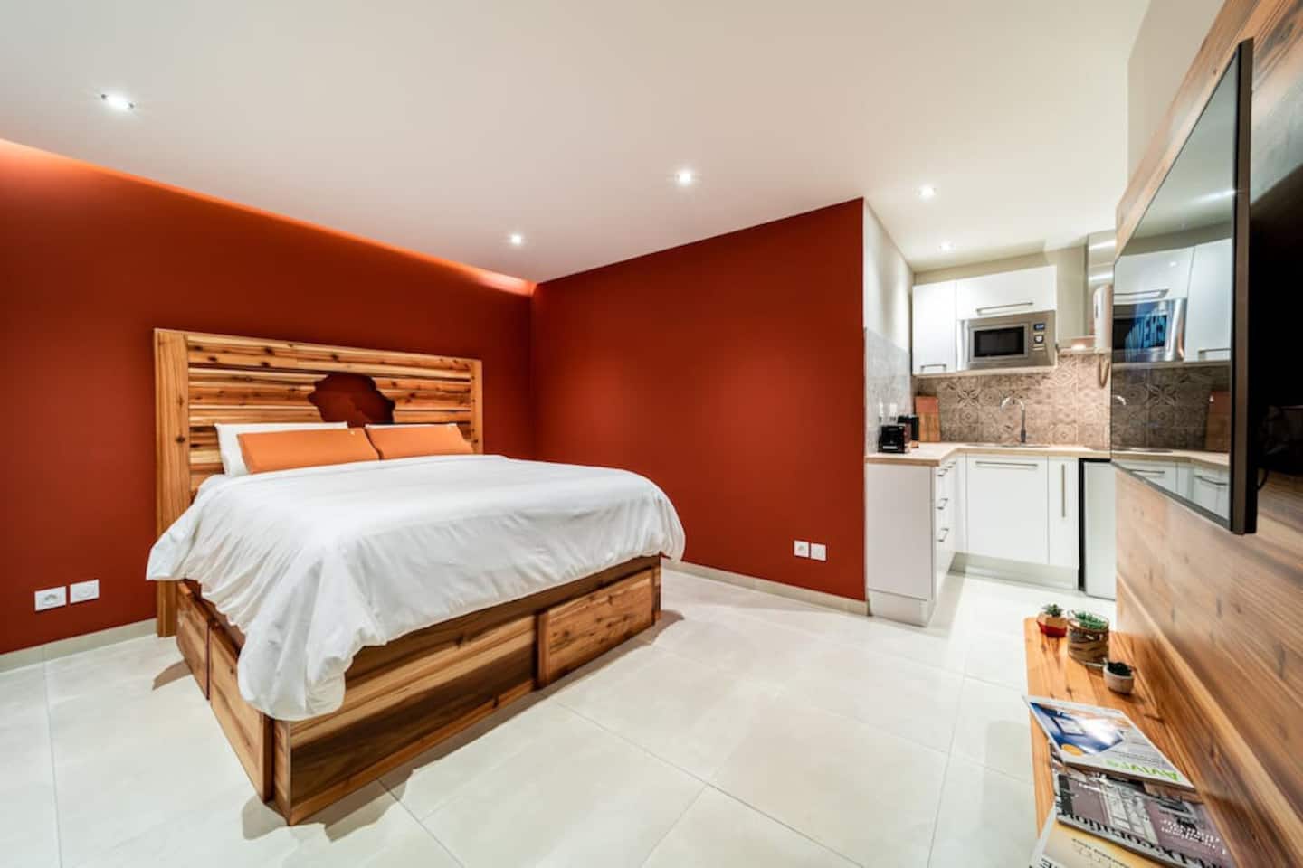 Airbnb SaintDenis (La Réunion) les 10 meilleurs Airbnb à SaintDenis