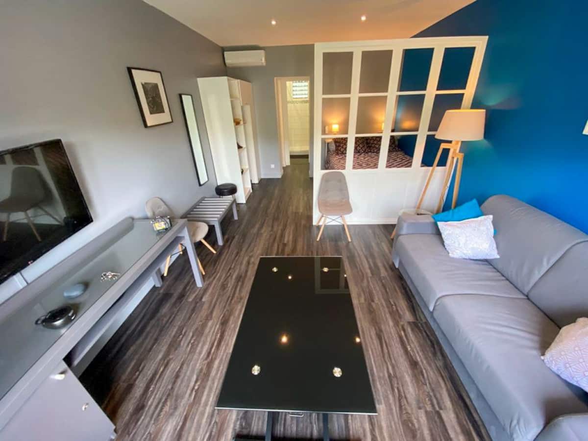 Airbnb SaintDenis (La Réunion) les 10 meilleurs Airbnb à SaintDenis