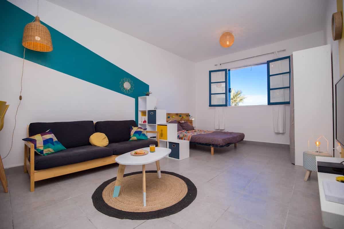 Airbnb SaintDenis (La Réunion) les 10 meilleurs Airbnb à SaintDenis