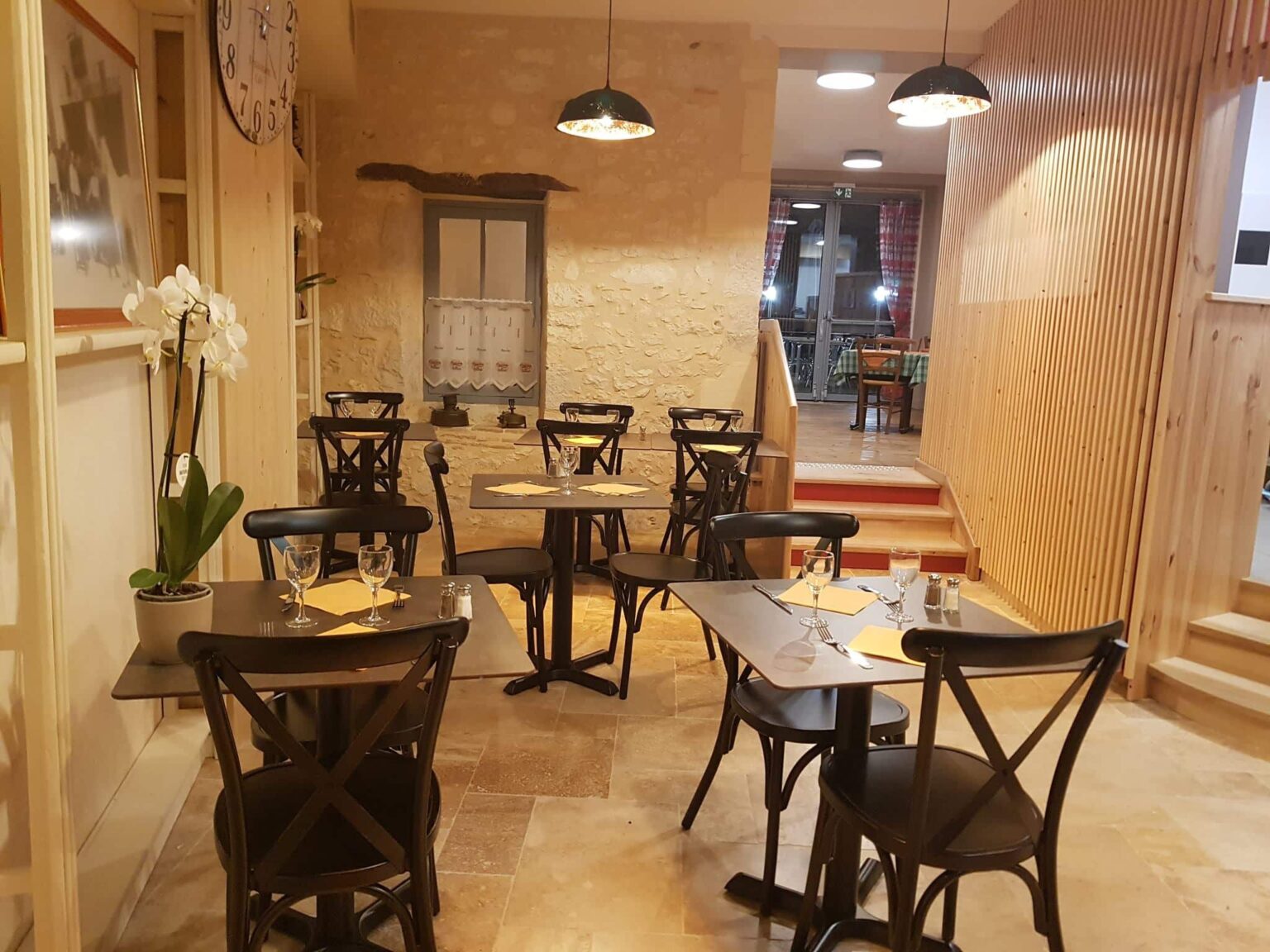 Nos 10 Sp cialit s Culinaires Pr f r es Du P rigord