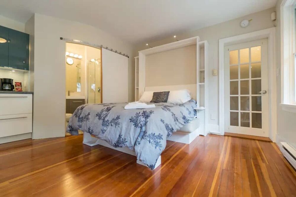 Airbnb Winnipeg les 10 meilleures locations Airbnb à Winnipeg