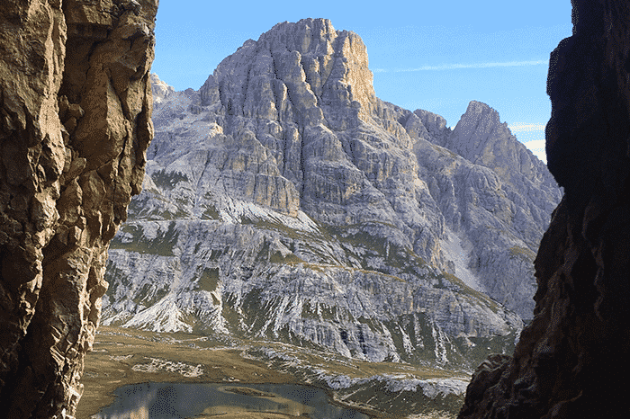 Traversée-des-dolomites-©-Olivier-Levasseur (1)