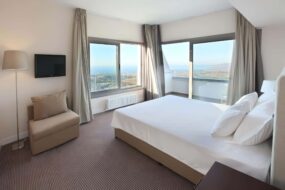 Droushia Heights Hotel