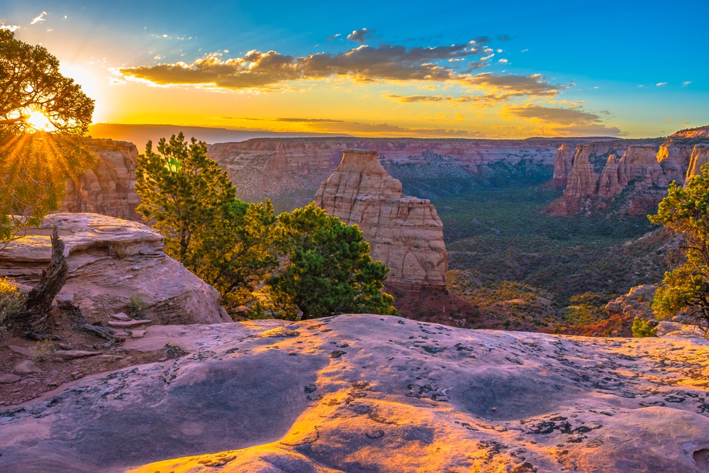 Les 24 choses incontournables faire dans le colorado