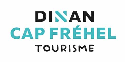 Logo DinanCapFrehel