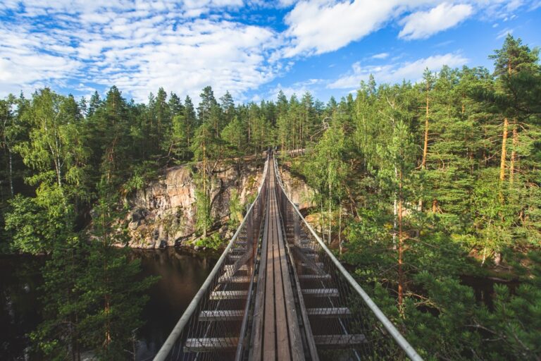 Les 8 Choses Incontournables Faire En Finlande L t les-8-choses-incontournables-faire-en-finlande-l-t