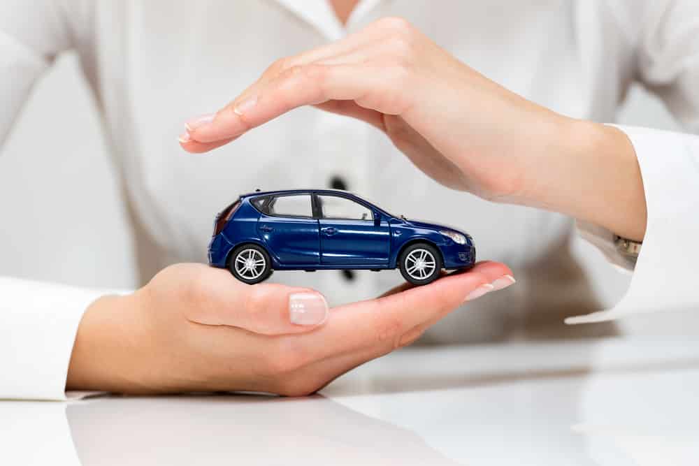 Need insurance for car hire in Tunis? 