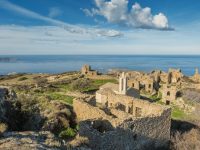 Circuits et autotours Corse : Les plus belles randonnées de la Haute-Corse