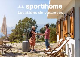 sportihome-locations-vacances