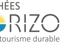 Logo Trophées Horizons