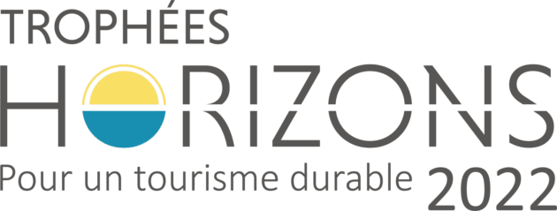 Les Trophées Horizons : la nouvelle remise de prix de l’association Acteurs du Tourisme Durable
