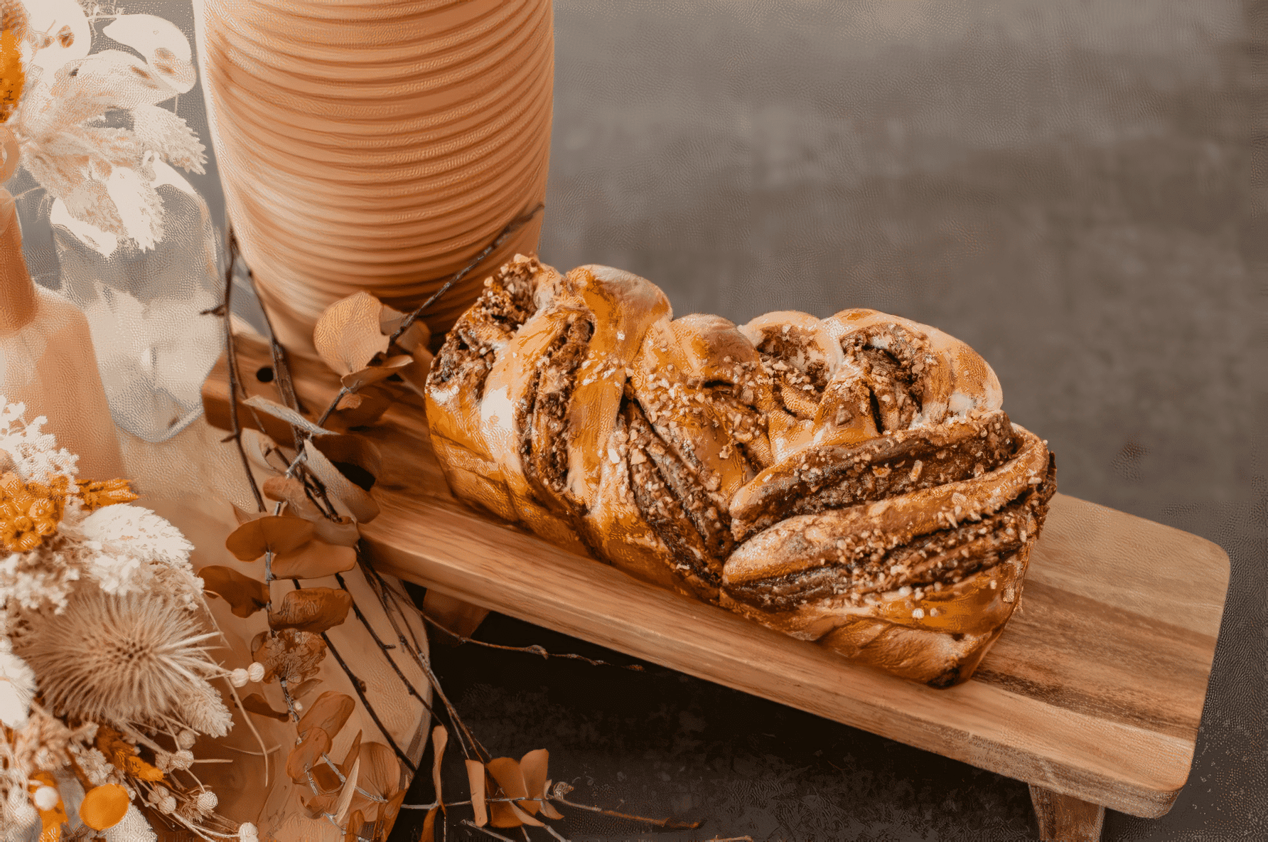 cours pâtisserie bordeaux