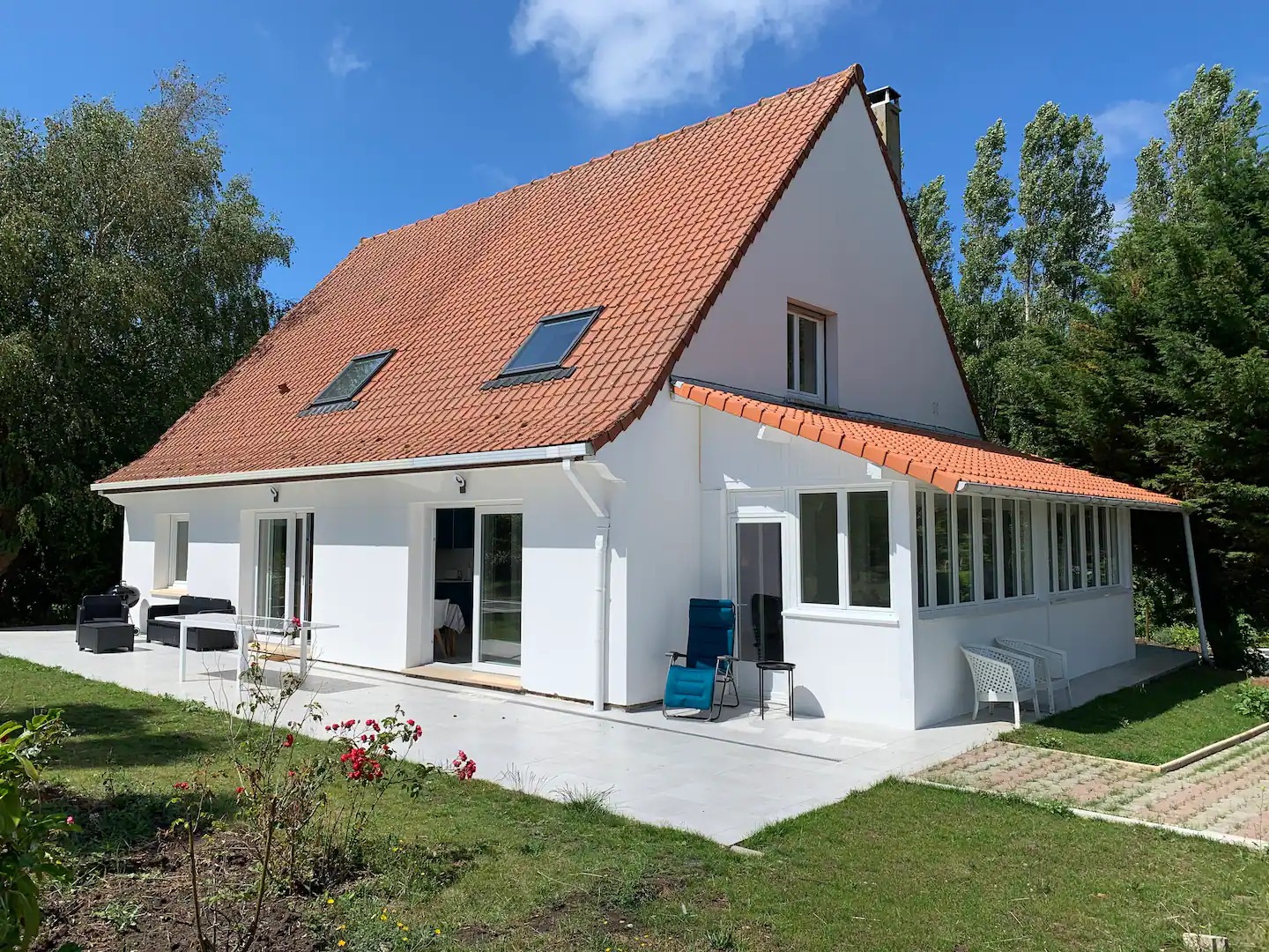 Airbnb Wissant Les 9 Meilleures Locations Airbnb Wissant