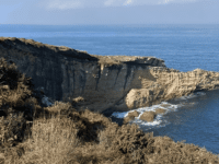 Le Sentier du Littoral