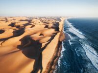 namib